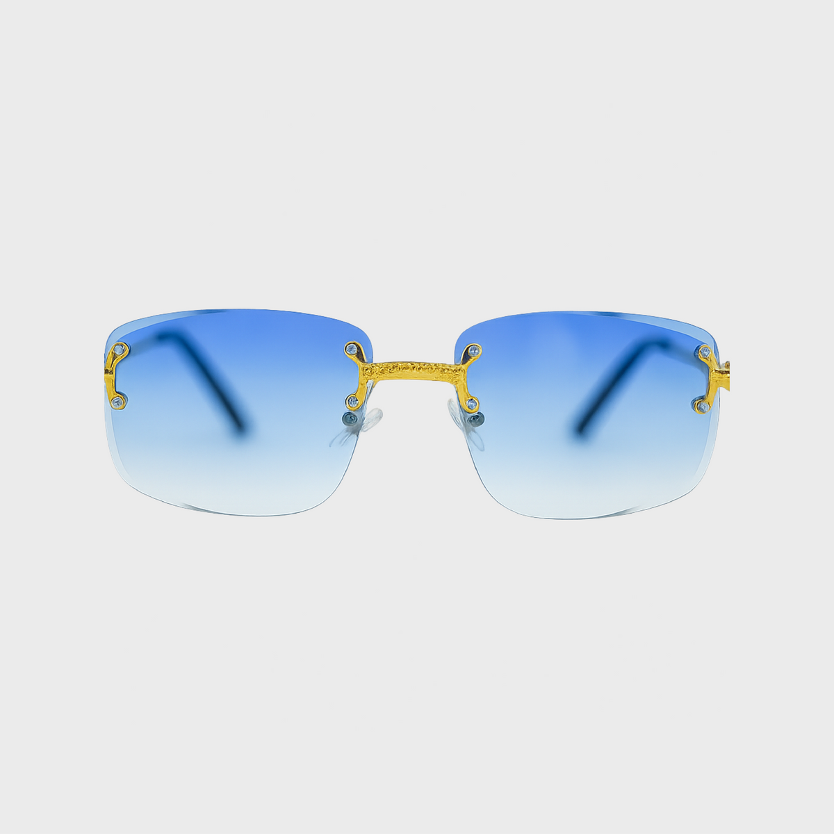 Blue Turnover Buffs – Turnoverbuffs 2.0 display picture 2